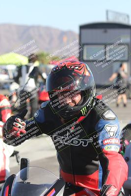 media/Oct-13-2025-Moto Forza (Mon) [[a66d839500]]/1-Around the Pits/